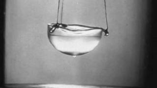 Liquid Helium II the superfluid part 5 The Rollin film [upl. by Clapp]