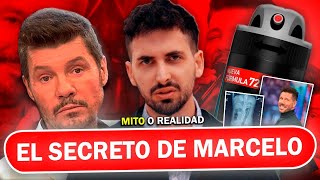 EL DESODORANTE DE TINELLI ¿MITO O REALIDAD  Capítulo 1 [upl. by Bahner]