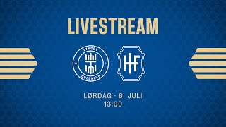 Stream Lyngby BK vs Malmø FF [upl. by Maurie746]