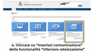 Credito del superbonus in 10 anni come fare Le istruzioni da seguire [upl. by Stag71]