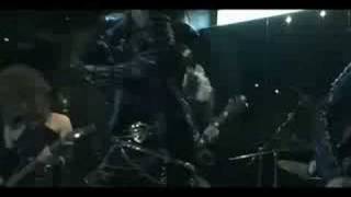 Dio distraught overlord Carry Dawn PV [upl. by Nananne]