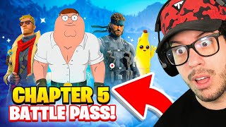 FORTNITE SSSNIPERWOLF GAMEPLAY LIVE 3X WIN STREAK [upl. by Guillemette]