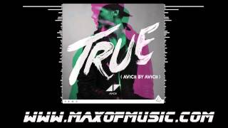 Avicii  Lay Me Down Avicii Remix Avicii by Avicii [upl. by Eckart]