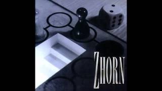 Zhorn  Tuned For Misery [upl. by Ahsyle]