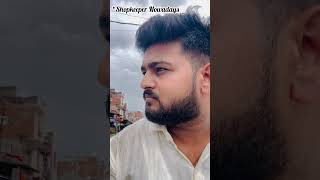 Shopkeeper Nowadays funny kanpurdiaries comedyvideos hattackers comedy [upl. by Tnahs911]