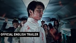 Lost in Apocalypse 2023  Zombies  Full Action Movie  Suspense  Chinese Movie 2023 [upl. by Nnoj433]