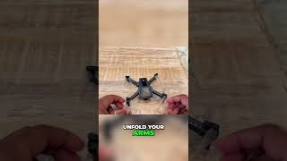 Warning Holy Stone Drone H430 Quadcopter Review [upl. by Frame]