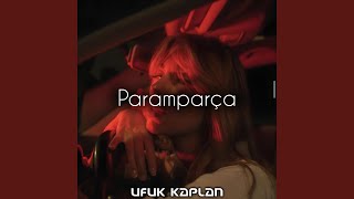 Paramparça Remix [upl. by Novad]