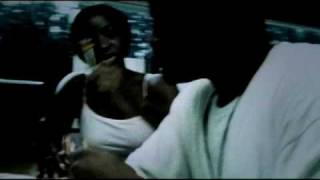 Crime Mob  Knuck If You Buck Video [upl. by Auqkinahs127]