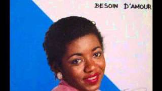 Grace Decca  Bwanga Bwam 1989 Cameroun [upl. by Aipmylo]