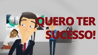 Curso Técnico em Transações Imobiliárias 20 [upl. by Nairred745]