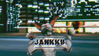 Whitewoods  Beach Walk Jankku Remix [upl. by Delmore817]