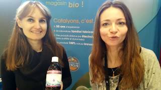 hypothyroidie quel traitement naturel  une alternative au levothyrox [upl. by Viki]