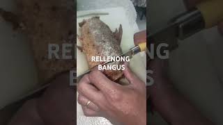 RELLENONG BANGUS [upl. by Shere]