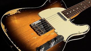 Groove Blues Backing Track in G minor  SZBT 1050 [upl. by Delano444]