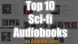 How to Simple Steps to Access and Listen to Audible Audiobooks Using Your Kindle [upl. by Nabroc869]