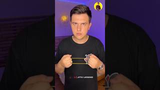 Rader band ka amazing magic tutorial video 😱🤯 ll magic viral shorts tutorial [upl. by Ofella]