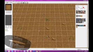 Warcraft 3 World Editor How to import Models HD [upl. by Aysab]