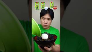 MAKAN NORI BERBAGAI CARA asmr mukbang [upl. by Akiemahs26]