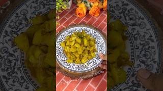 Quick And Simple chayote recipe shorts [upl. by Marabel804]