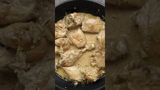 Make chicken adobo extra delicious with coconut milk [upl. by Nahtanhoj591]