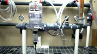 Remote Injection Demonstration [upl. by Schroer968]