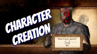 🔴 Vile Lair  Frostcrag  Duping Glitch 🔥  ES IV Oblivion [upl. by Bouton]