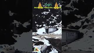 Khajjiar valley travel trending himachalpradesh viralvideo vuralshorts shorts mountains [upl. by Charie]