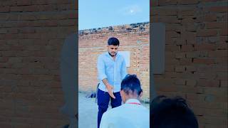 Kisi ki majburi ka fayda mat uthao 😥desituitionkebachche school comedy comedyvideos emotional [upl. by Vedetta72]