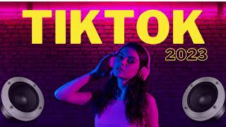 AS TOPS DO TIKTOK 2022  SELEÇÃO HITS TIK TOK 2022  AS MÚSICAS MAIS TOCADAS DO TIK TOK 2023 [upl. by Curzon]