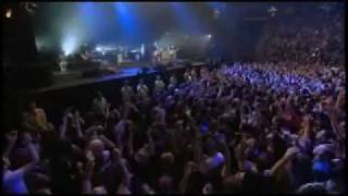 The Courteeners  Sycophant  Live MEN Arena 2010 [upl. by Rajiv495]