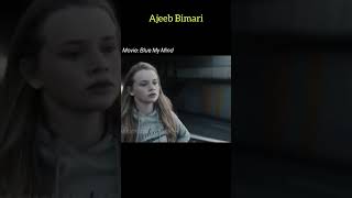 ajeeb virus shortvideo movie movifacts facts youtubeshorts film explain movieexplained [upl. by Anesusa]