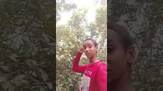 Main Badal ban jao rimjhim barish ban Jana Tum Pardesi share kar comment [upl. by Gemina]