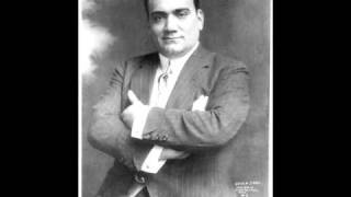 Enrico Caruso amp Luisa Tetrazzini  Lucia di Lammermoor  Sextet  Chi Mi Frena Donizetti [upl. by Happy]