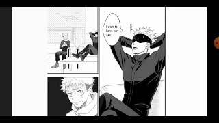 Killugon comic bonus [upl. by Jamel]