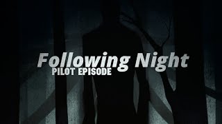 The Proxies Have Captured You ASMR Video Following Night Pilot Episode XListener [upl. by Iblehs]