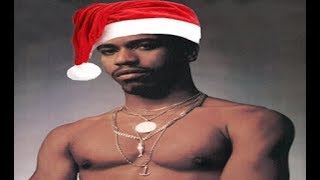 Kurtis Blow  Christmas Rappin Mercury Records 1979 [upl. by Ycnej100]