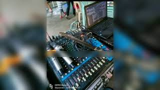 VIBRATORZ MIXX KALI BONGO PARK 2023 SUBSCRIBE PLZ AND LIKE [upl. by Duhl]