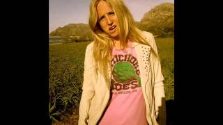 Lissie  Pursuit OF Happiness G1Zart remix [upl. by Oilisab]