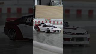 Insane drift trick with supra mk4 frlegends [upl. by Llehcram1]