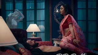 Ashram2 series hot scene Bobby deol [upl. by Rovelli]