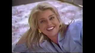 Mattress Discounters 1997 Commercial [upl. by Levesque696]