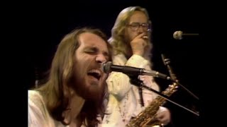 Supertramp  The Logical Song  Official Video 1979  4K Remaster [upl. by Rape]