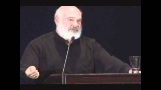 Carbohydrate Considerations  Andrew Weil MD [upl. by Yeknarf381]