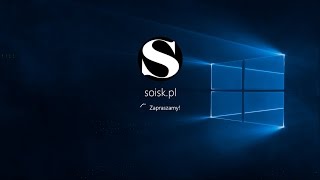 Windows 10 Formatowanie dysku w systemie plików FAT32 wykorzystując polecenie PowerShell [upl. by Yeliah]