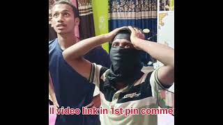 Lota baba part 3 subscribe fun comedyvideos shortsfeed dance shortvideos reels comedy funny [upl. by Aztiray]