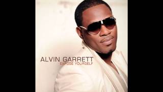 Alvin Garrett  quotLawd Hammer Seequot [upl. by Socha]