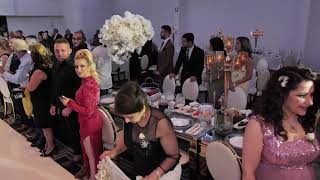 Part 1  Assyrian Wedding  I amp V [upl. by Mcguire85]