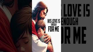 God’s word youtubeshorts ytshorts music bible love yt shorts godsword [upl. by Nahshun723]