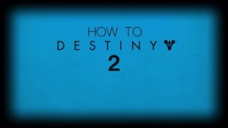 HOW TO  complete the quotReshaping The Enigmaquot Quest  Destiny 2  Witch queen [upl. by Chenay]